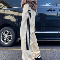 cms/erpbt/backend/web/uploads/erp/collection/images/Men Clothes/XINBAIHUI/EN0226553/img_b/EN0226553_img_b_3
